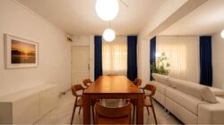 Blk 639 Pasir Ris Drive 1 (Pasir Ris), HDB 4 Rooms #595960741